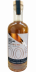 Spirit of Yorkshire Distillery Distillery Projects 006
