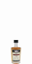 Laphroaig 1998 MoS