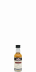 Glengoyne 1973 MoS