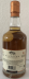 Photo by <a href="https://www.whiskybase.com/profile/wolfburn-maniac">Wolfburn maniac</a>