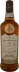 Glenallachie 2005 GM