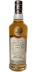 Tomatin 2002 GM