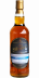 Ardtalla Cask Selection Stm