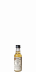 Caol Ila 1990 BA