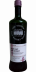 Loch Lomond 2010 SMWS G15.6