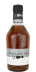 Highland Park 12-year-old