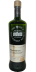 Glen Ord 2008 SMWS 77.55