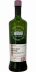 Glen Elgin 2006 SMWS 85.54