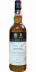 Ardmore 2010 BR