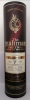 Photo by <a href="https://www.whiskybase.com/profile/whiskybilly">Whiskybilly</a>