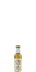 Mortlach 1984 Soh