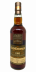 Glendronach 1993