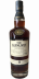 Glenlivet 14-year-old