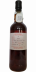 Hazelburn 2004