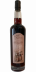 Bruichladdich 2006 UD