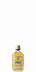 Avonside 100° Proof JG