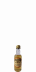 Glenturret 15-year-old