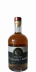 Weyermann Single Malt Whisky