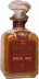 Match Whisky 08-year-old BBBl