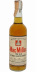 MacMillan Fine Old Blended Scotch Whisky