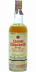 Queen Elizabeth 05-year-old