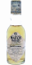 Match Whisky 05-year-old BBBl