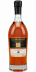 Glenmorangie 27-year-old