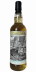 Caol Ila 2007 TWf