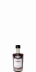 Glengoyne 1999 MoS