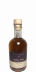 Eifing Malt 05-year-old
