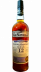 Ledaig 2007 DL