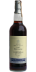Glen Grant 1967 BR