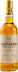 Glen Keith 28-year-old