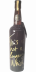 This is not a luxury Whisky Blended Scotch Whisky CB