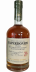 Caperdonich 25-year-old