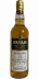 Benrinnes 1999 DoD