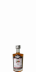 Tamdhu 2002 MoS