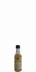 Usquaebach Special