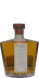 Caol Ila 1979 JB
