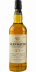 Glen Keith 25-year-old