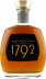 1792 12-year-old