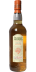 Caol Ila 1989 MM
