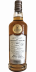 Royal Brackla 1995 GM