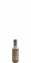Glen Calder Fine Old Scotch Whisky GM