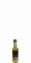 Islay Mist Deluxe McDI