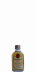Mackinlay's Old Scotch Whisky ChMI