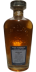 Laphroaig 1990 SV