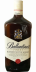 Ballantine's Finest