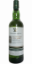 Laphroaig 2006