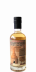 Craigellachie Batch 3 TBWC